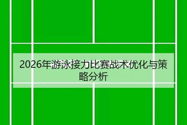 img_1781001774593_431_2_150.jpg